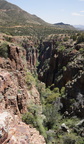Parker Canyon 088-091 pano